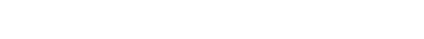 英文字母