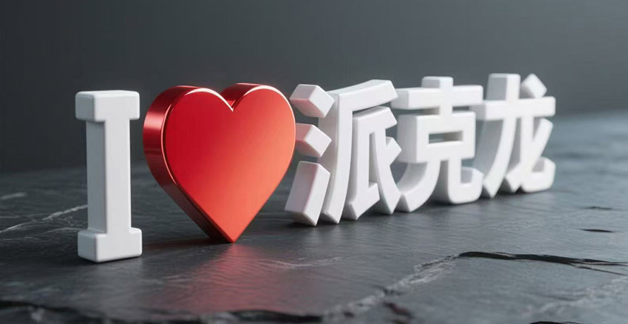 公司简介