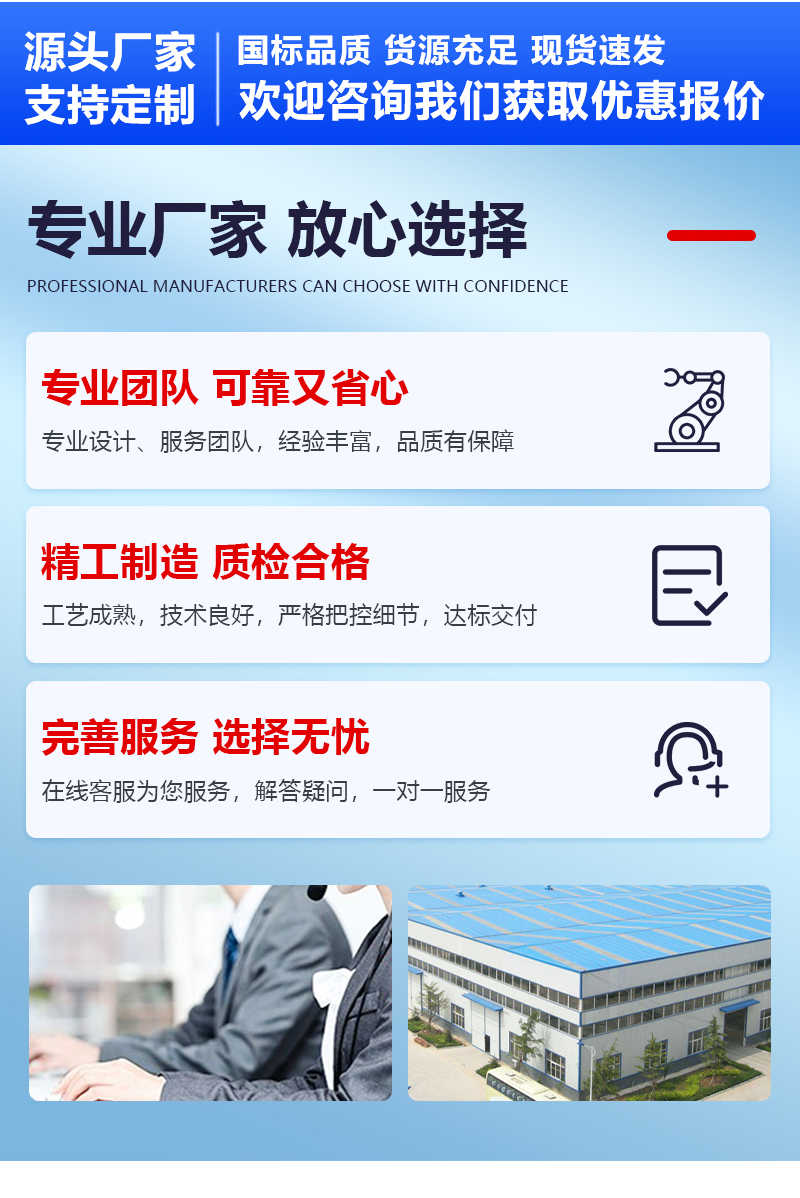 干洗枧油_07