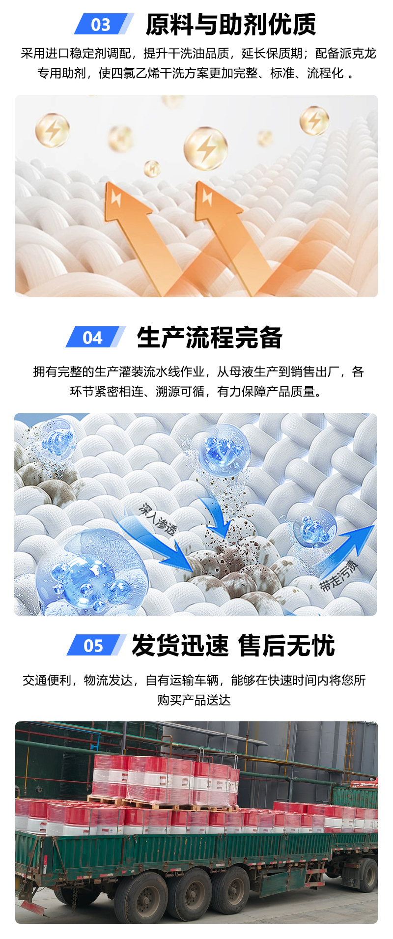干洗前处理剂_05