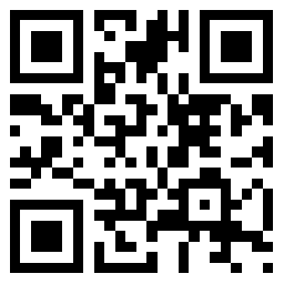 download